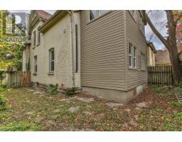 123 Mill Street, London East, ON N6A1P7 Photo 33