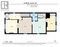 123 Mill Street, London East, ON N6A1P7 Photo 34