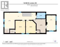123 Mill Street, London East, ON N6A1P7 Photo 35