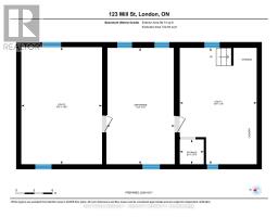 123 Mill Street, London East, ON N6A1P7 Photo 36