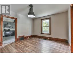 Other - 123 Mill Street, London East, ON N6A1P7 Photo 6