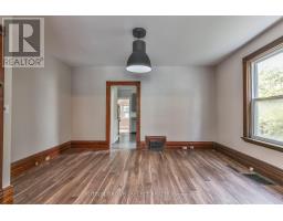Utility room - 123 Mill Street, London East, ON N6A1P7 Photo 7