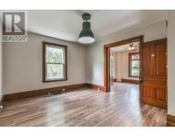 Utility room - 123 Mill Street, London East, ON N6A1P7 Photo 8