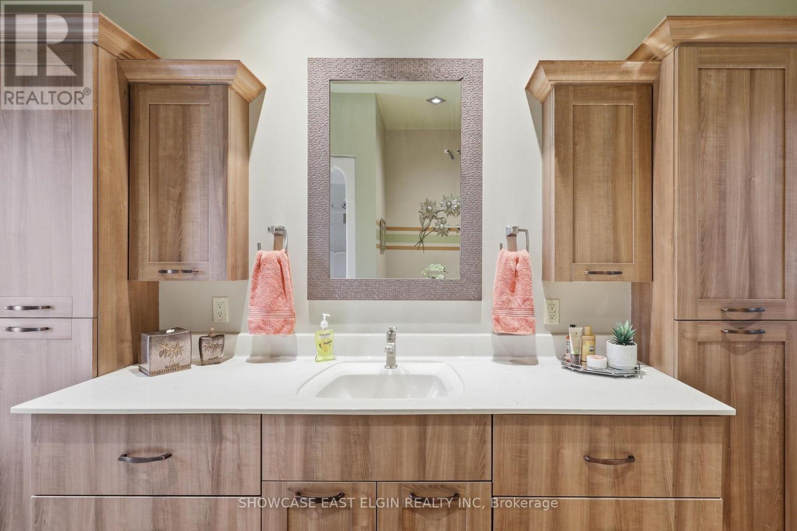 88628 HILLTOP LANE - 20