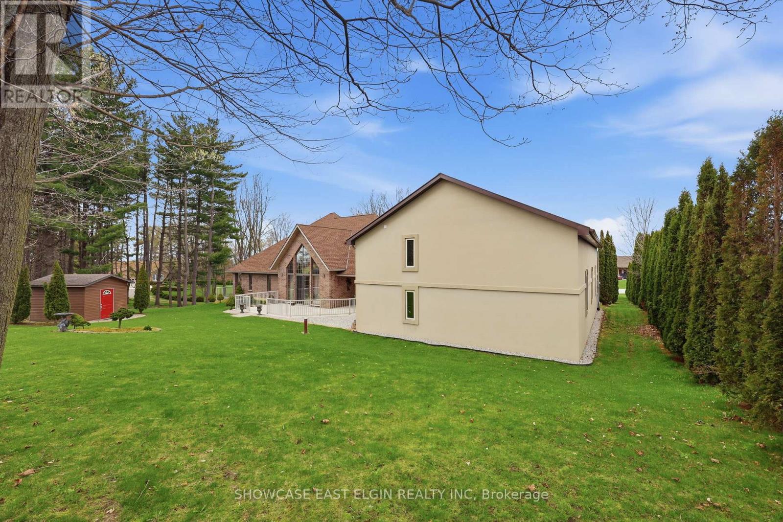 88628 HILLTOP LANE - 36