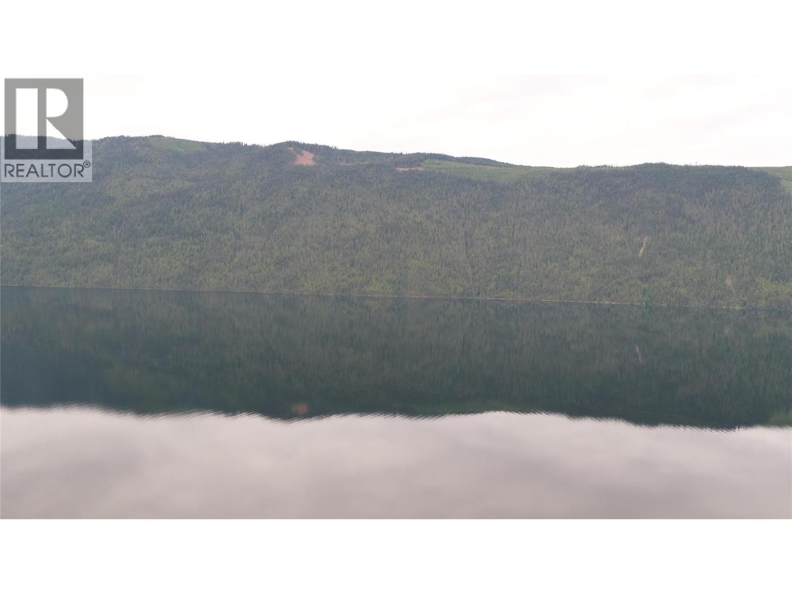 8700 Mabel Lake Road - 6