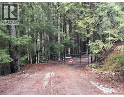 8700 Mabel Lake Road, Lumby, BC V0E2G0 Photo 10