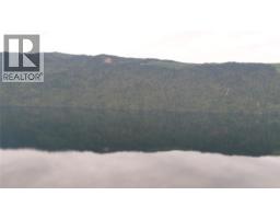 8700 Mabel Lake Road, Lumby, BC V0E2G0 Photo 6