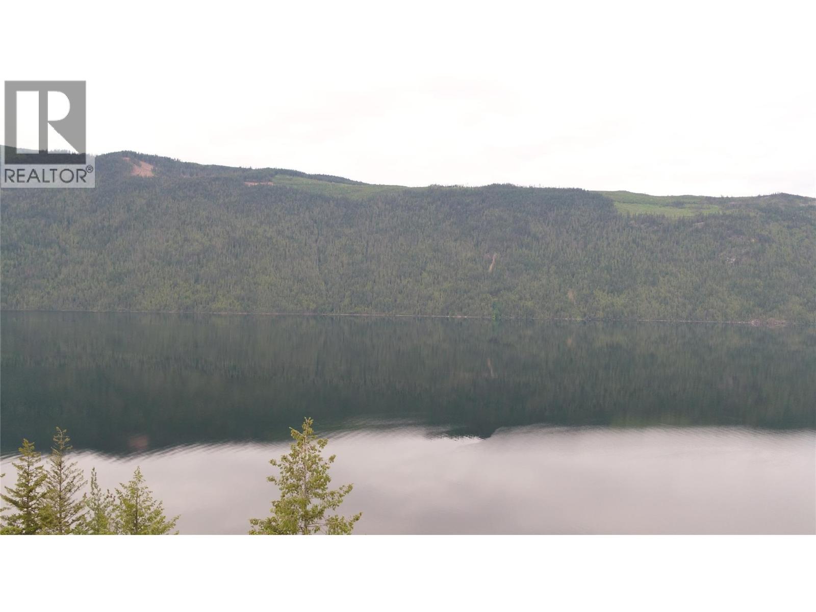8700 Mabel Lake Road - 7