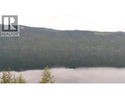 8700 Mabel Lake Road, Lumby, BC V0E2G0 Photo 7