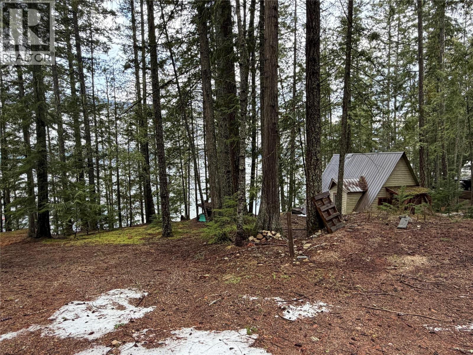 8700 Mabel Lake Road - 12