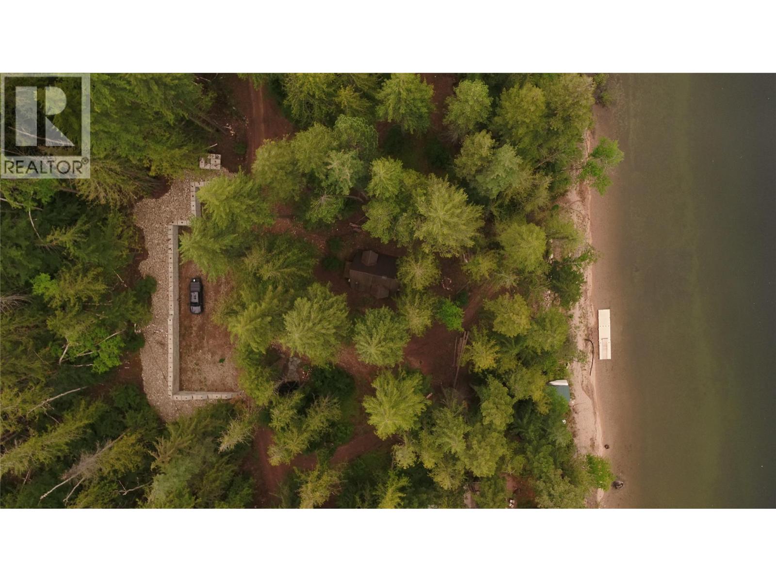 8700 Mabel Lake Road - 4