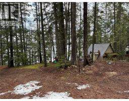 8700 Mabel Lake Road, Lumby, BC V0E2G0 Photo 12