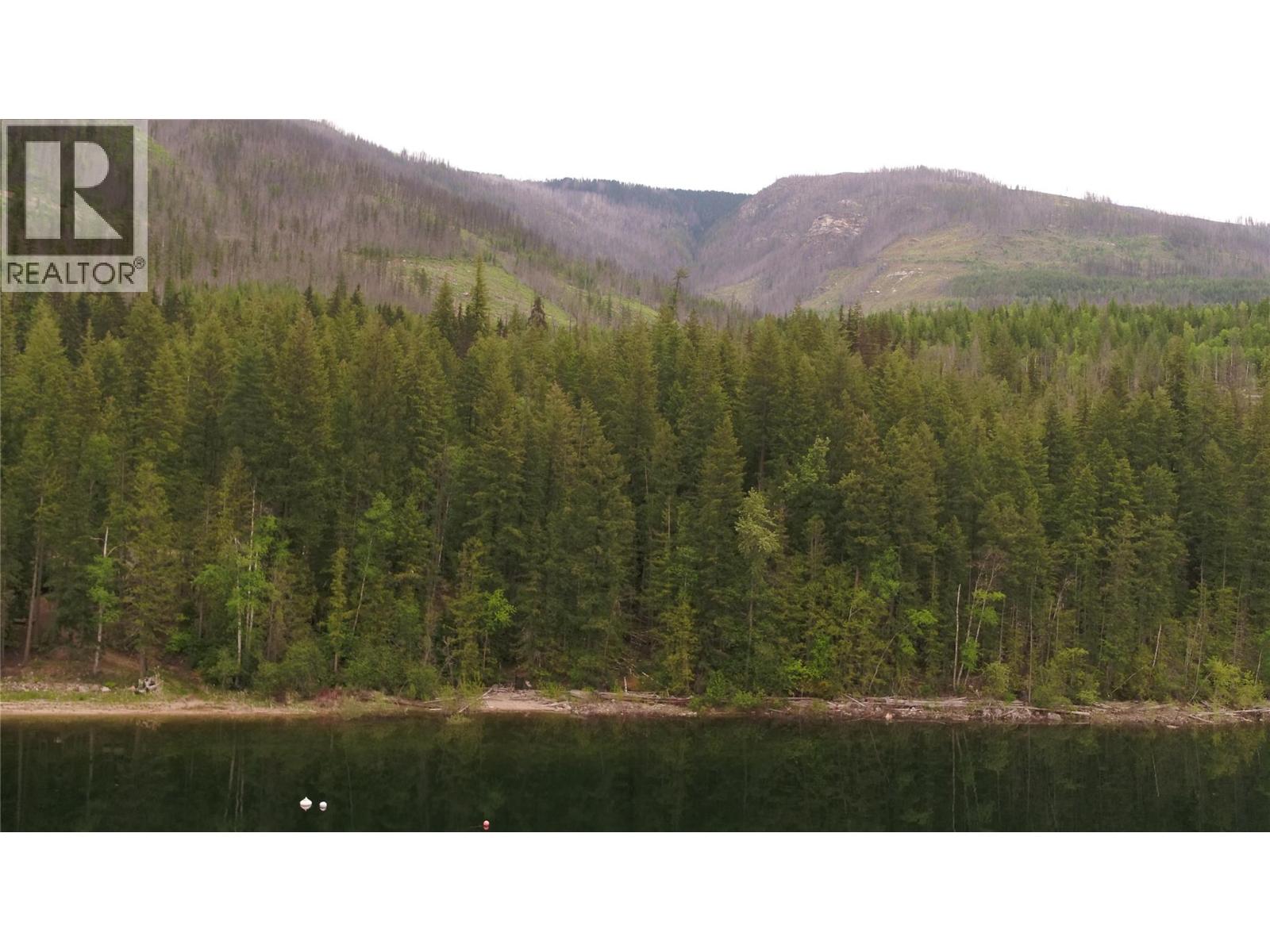 8700 Mabel Lake Road - 2