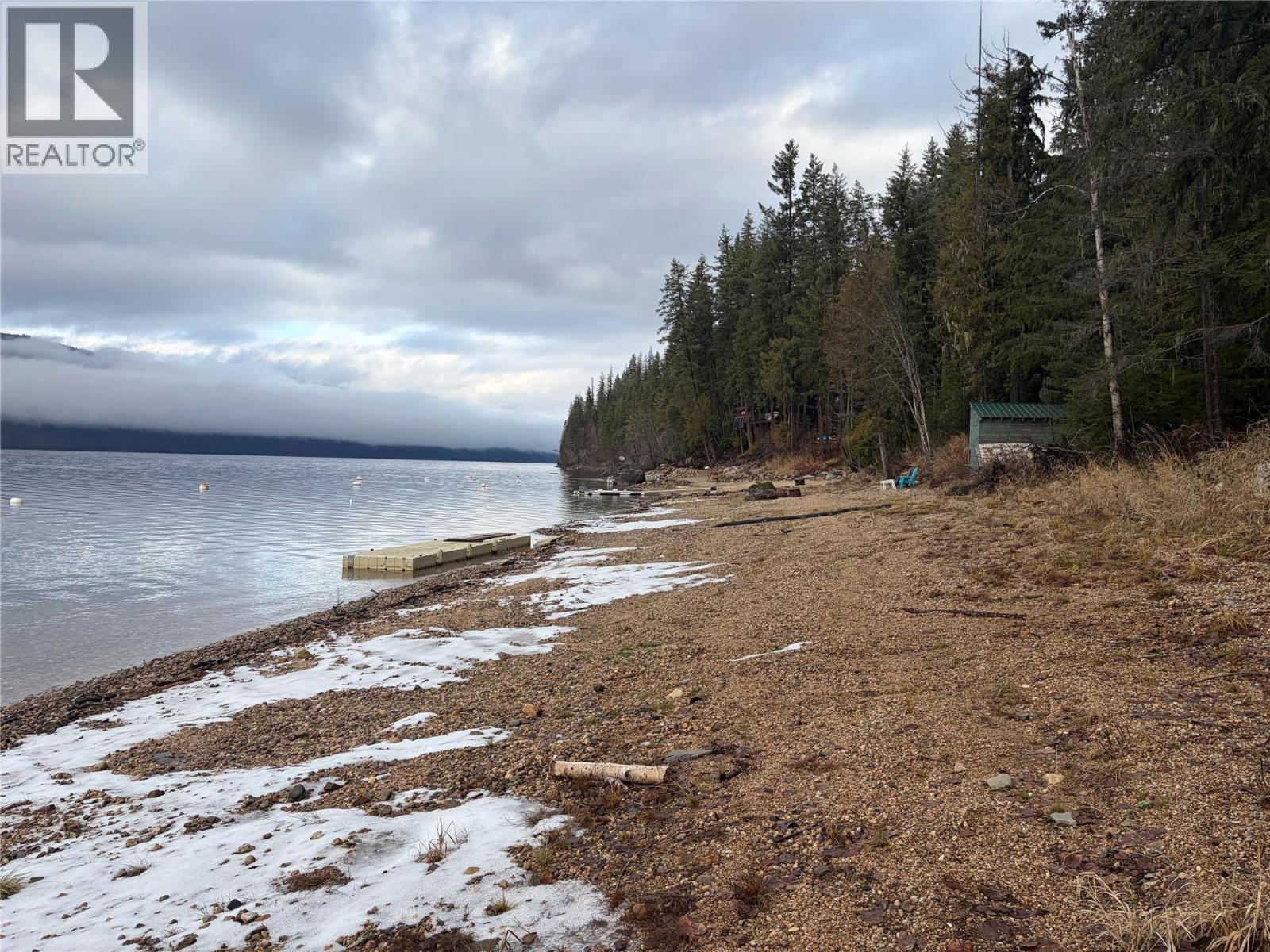 8700 Mabel Lake Road - 34