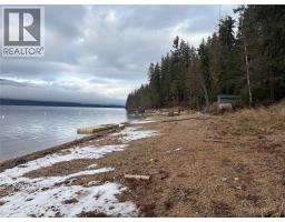8700 Mabel Lake Road, Lumby, BC V0E2G0 Photo 34
