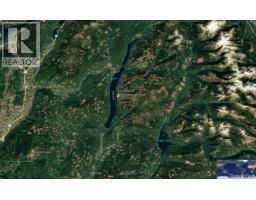 8700 Mabel Lake Road, Lumby, BC V0E2G0 Photo 40