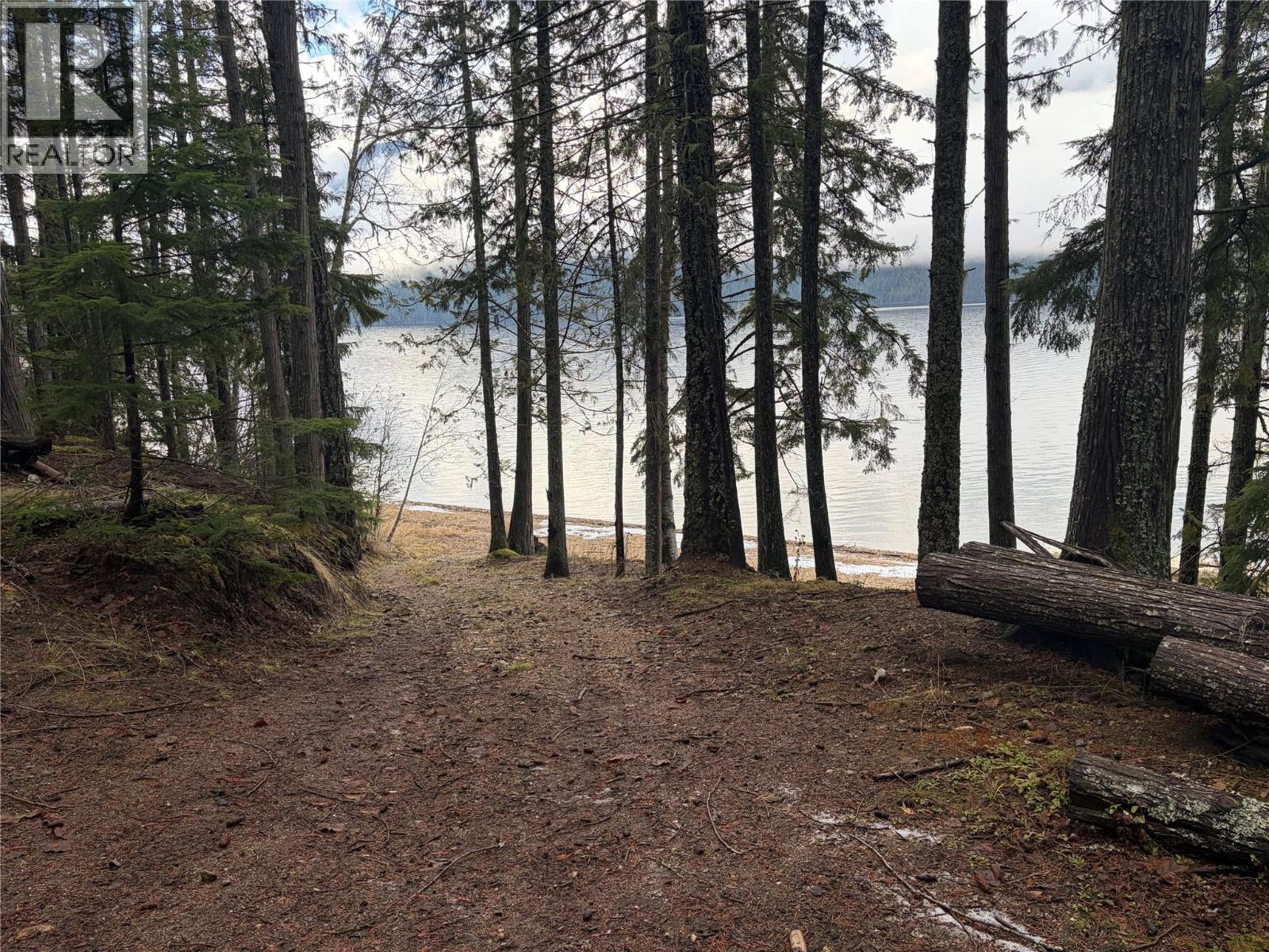 8700 Mabel Lake Road - 29