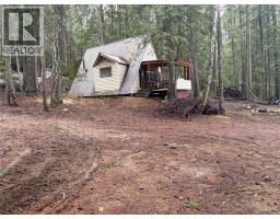8700 Mabel Lake Road, Lumby, BC V0E2G0 Photo 25