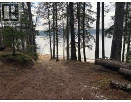 8700 Mabel Lake Road, Lumby, BC V0E2G0 Photo 29