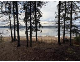 8700 Mabel Lake Road, Lumby, BC V0E2G0 Photo 30