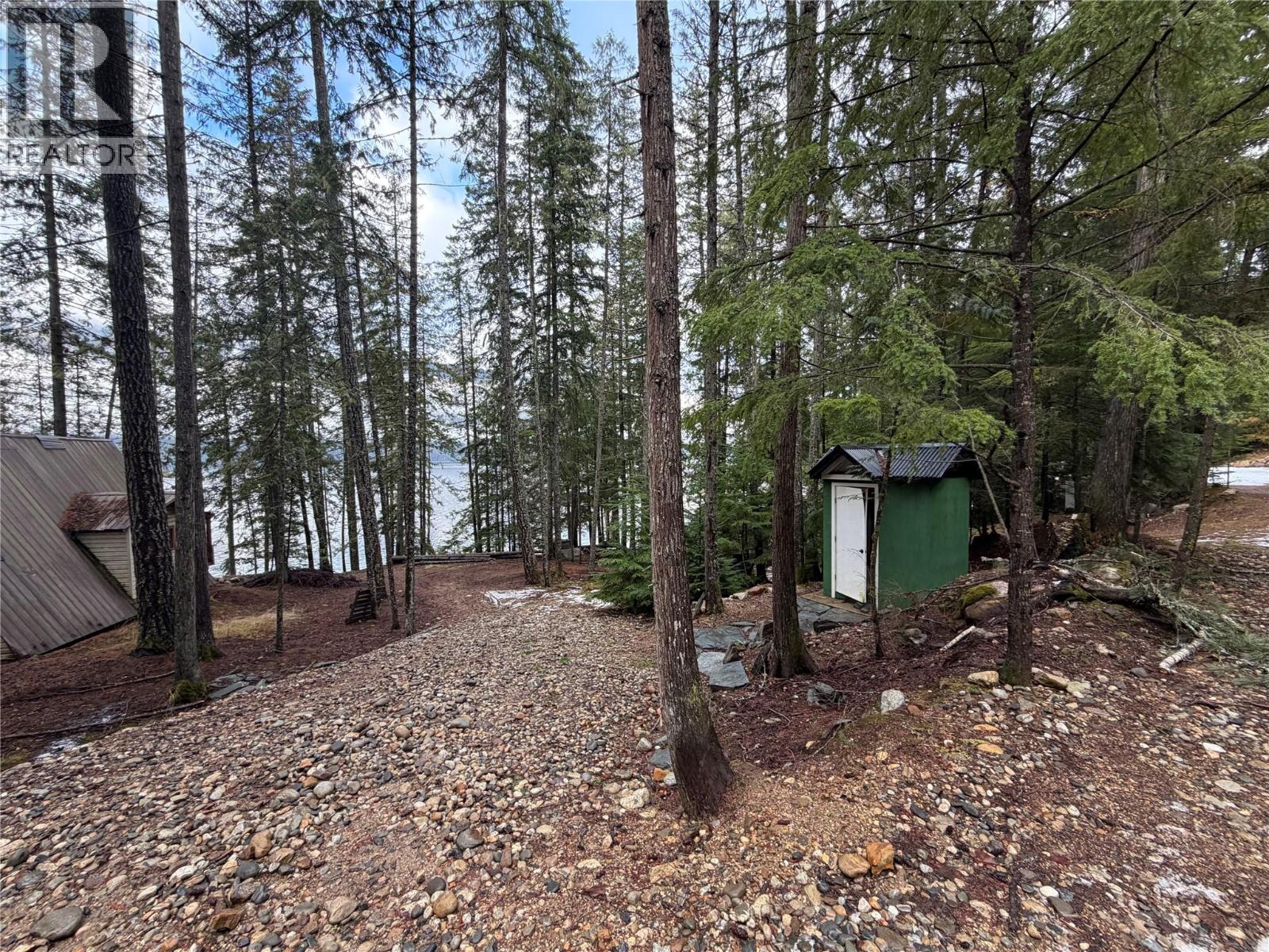 8700 Mabel Lake Road - 19