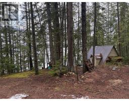 8700 Mabel Lake Road, Lumby, BC V0E2G0 Photo 13