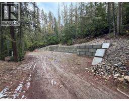 8700 Mabel Lake Road, Lumby, BC V0E2G0 Photo 15