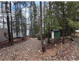 8700 Mabel Lake Road, Lumby, BC V0E2G0 Photo 19