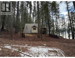 8700 Mabel Lake Road, Lumby, BC V0E2G0 Photo 24