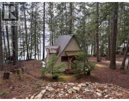 8700 Mabel Lake Road, Lumby, BC V0E2G0 Photo 8