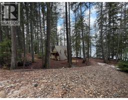 8700 Mabel Lake Road, Lumby, BC V0E2G0 Photo 18