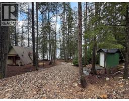 8700 Mabel Lake Road, Lumby, BC V0E2G0 Photo 20