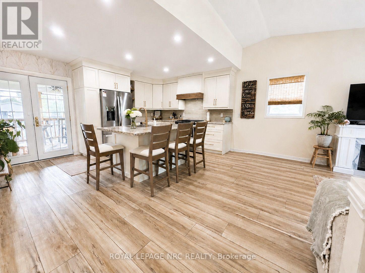 95 NEVA ROAD - Image 13