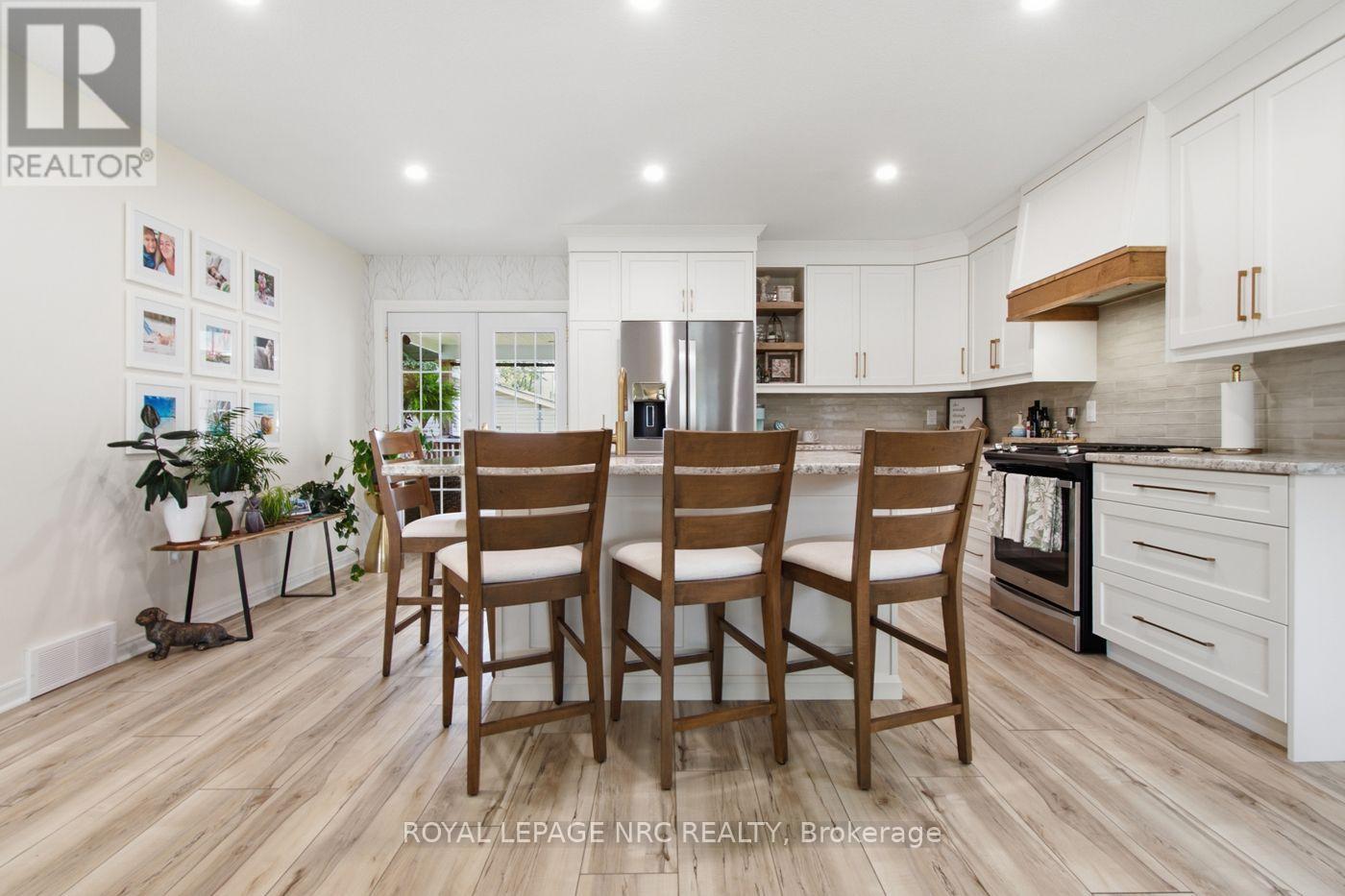 95 NEVA ROAD - Image 11
