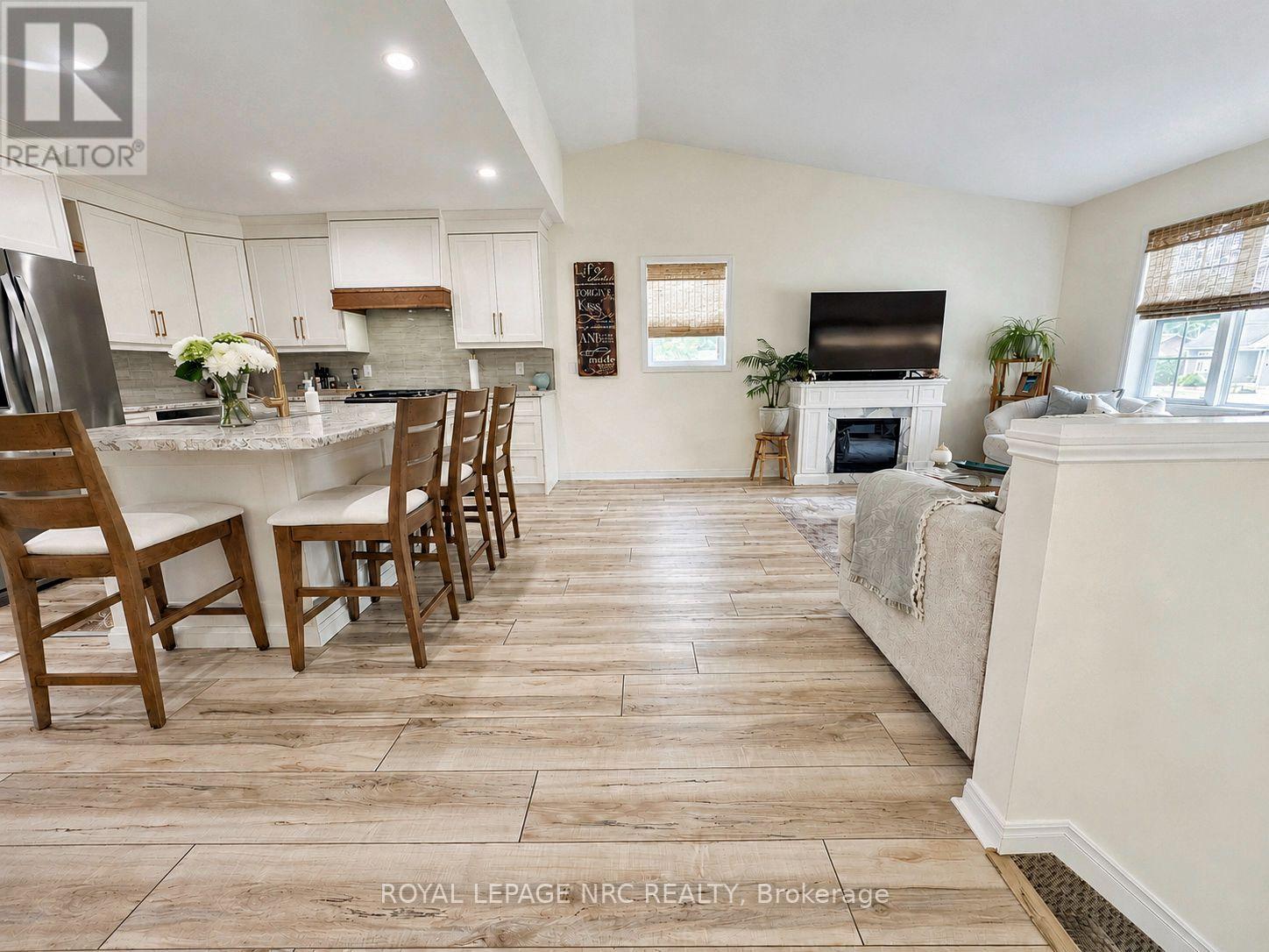 95 NEVA ROAD - Image 15