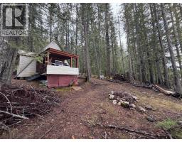 8700 Mabel Lake Road, Lumby, BC V0E2G0 Photo 27