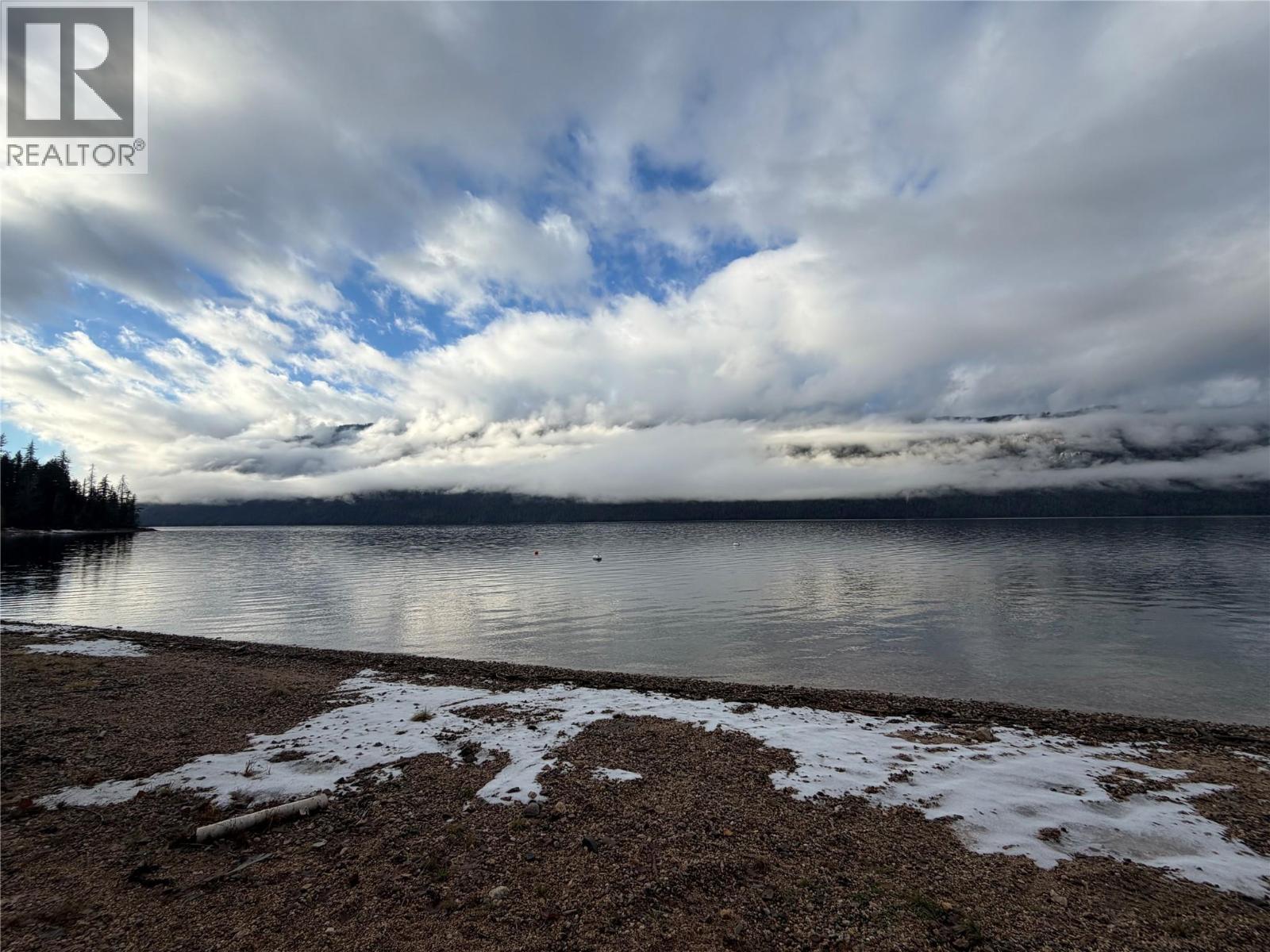 8700 Mabel Lake Road - 32