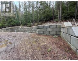8700 Mabel Lake Road, Lumby, BC V0E2G0 Photo 16