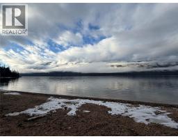 8700 Mabel Lake Road, Lumby, BC V0E2G0 Photo 32