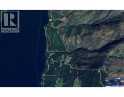 8700 Mabel Lake Road, Lumby, BC V0E2G0 Photo 42