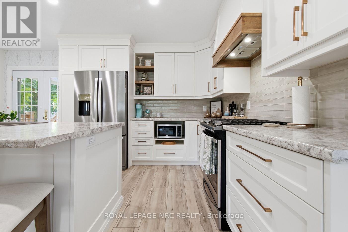95 NEVA ROAD - Image 19