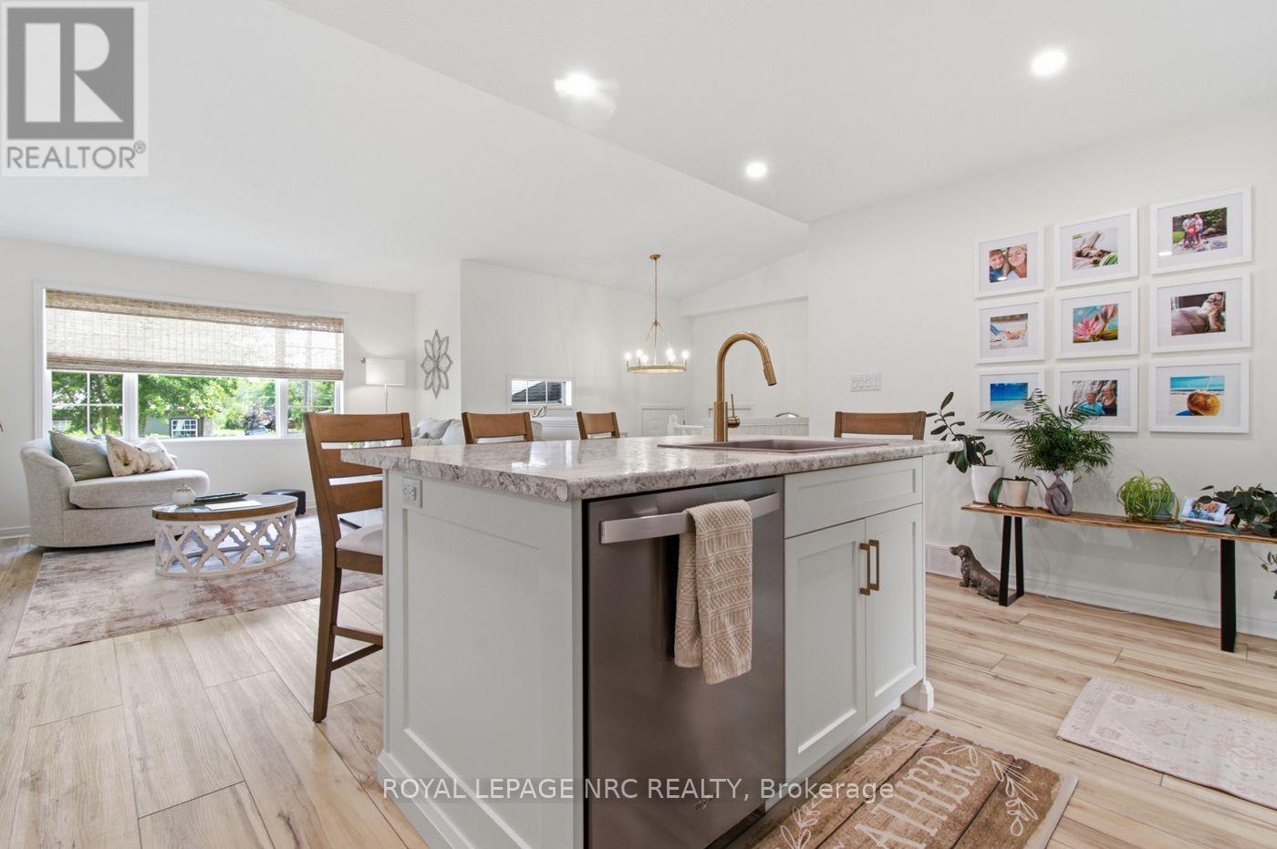 95 NEVA ROAD - Image 20