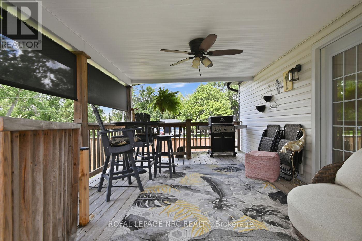 95 NEVA ROAD - Image 22