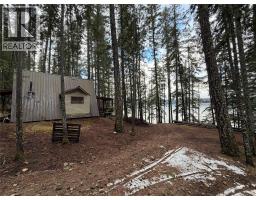 8700 Mabel Lake Road, Lumby, BC V0E2G0 Photo 23