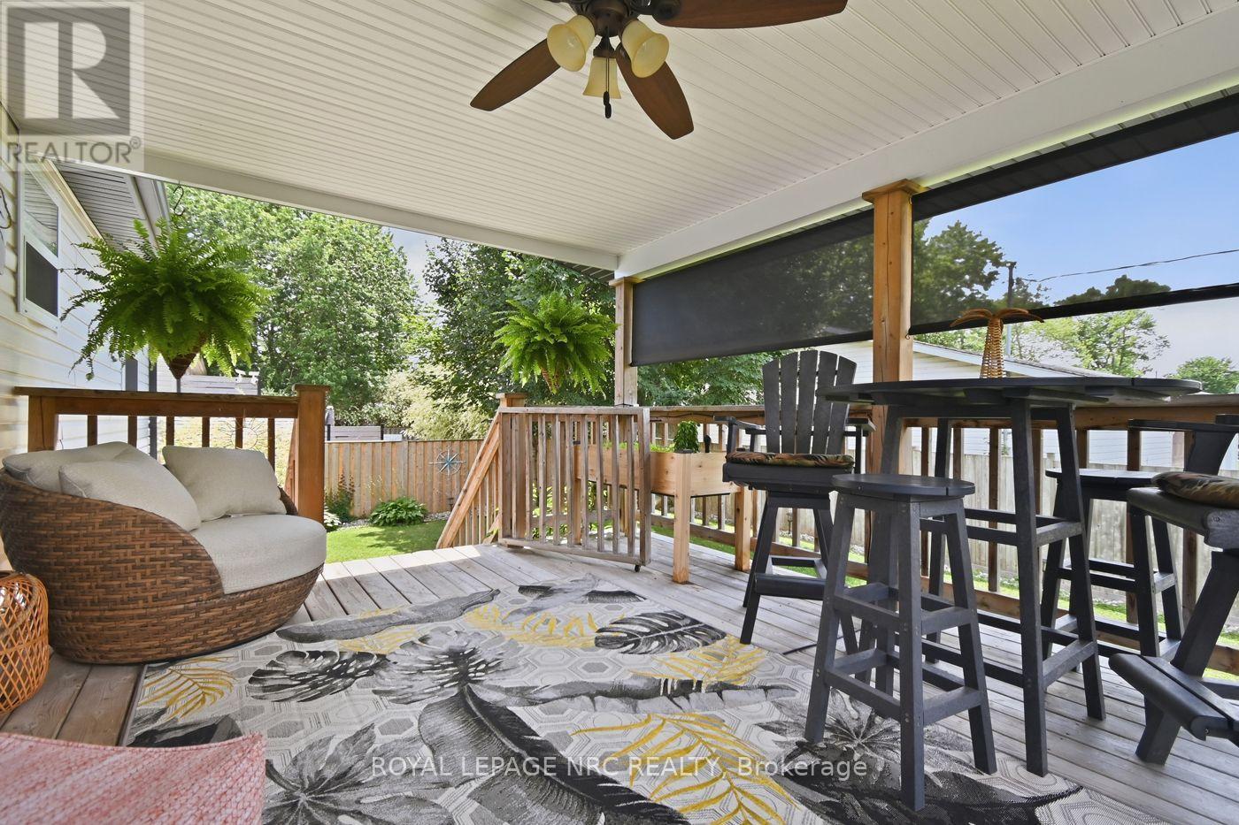 95 NEVA ROAD - Image 23