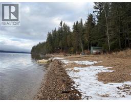 8700 Mabel Lake Road, Lumby, BC V0E2G0 Photo 37