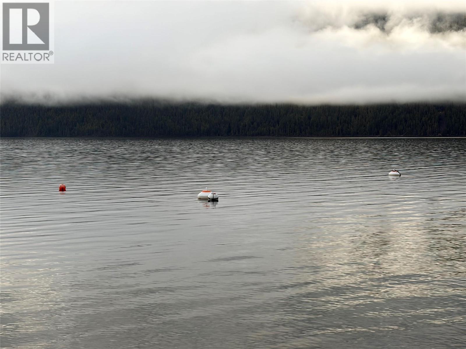 8700 Mabel Lake Road - 35