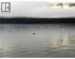 8700 Mabel Lake Road, Lumby, BC V0E2G0 Photo 35