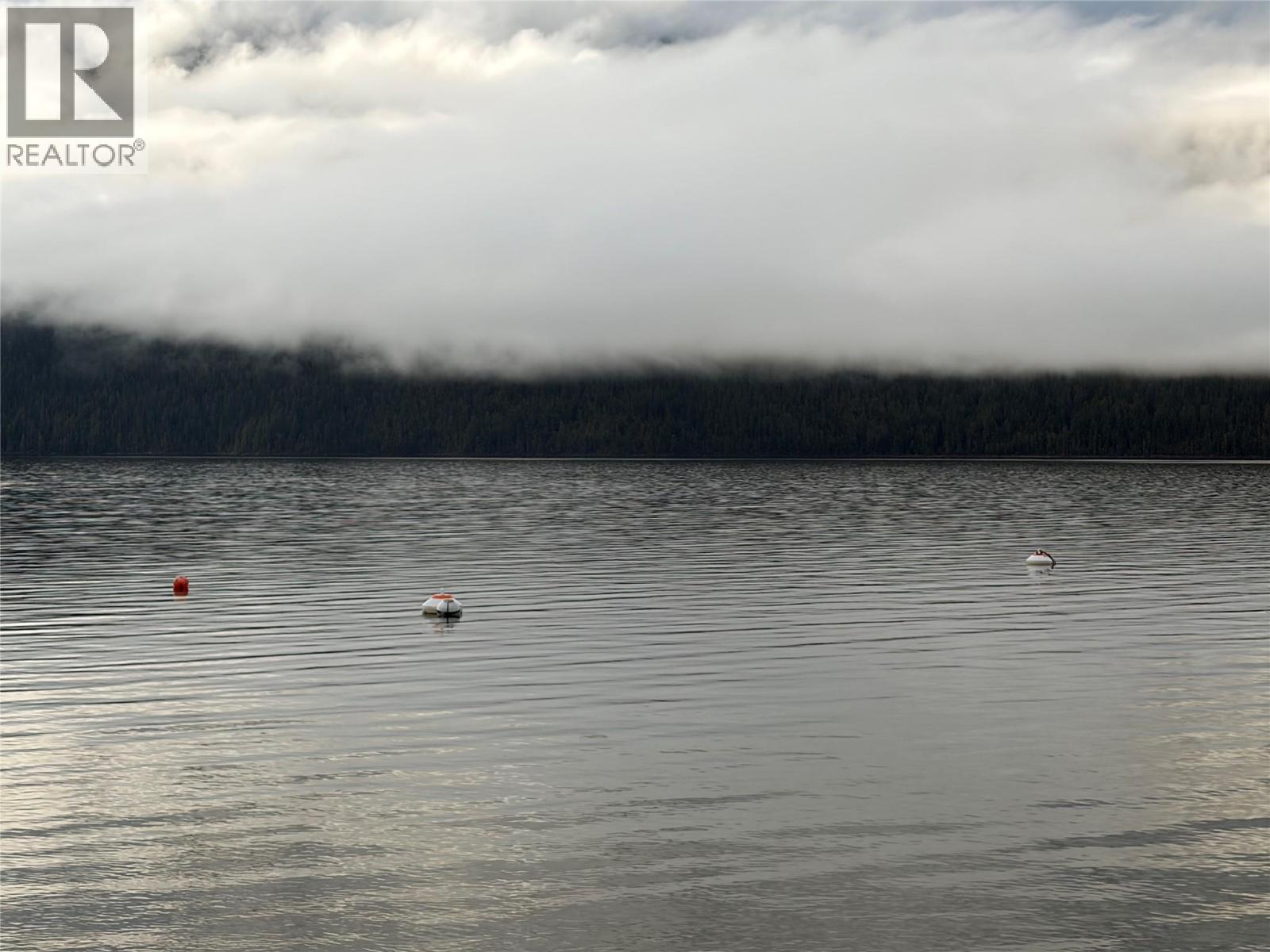 8700 Mabel Lake Road - 33